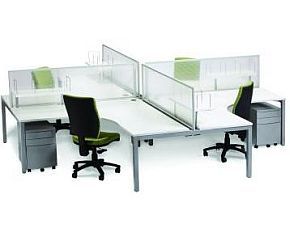 Office Furniture Wellington